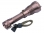 images/v/201303/13633329641_flashlight (1).jpg
